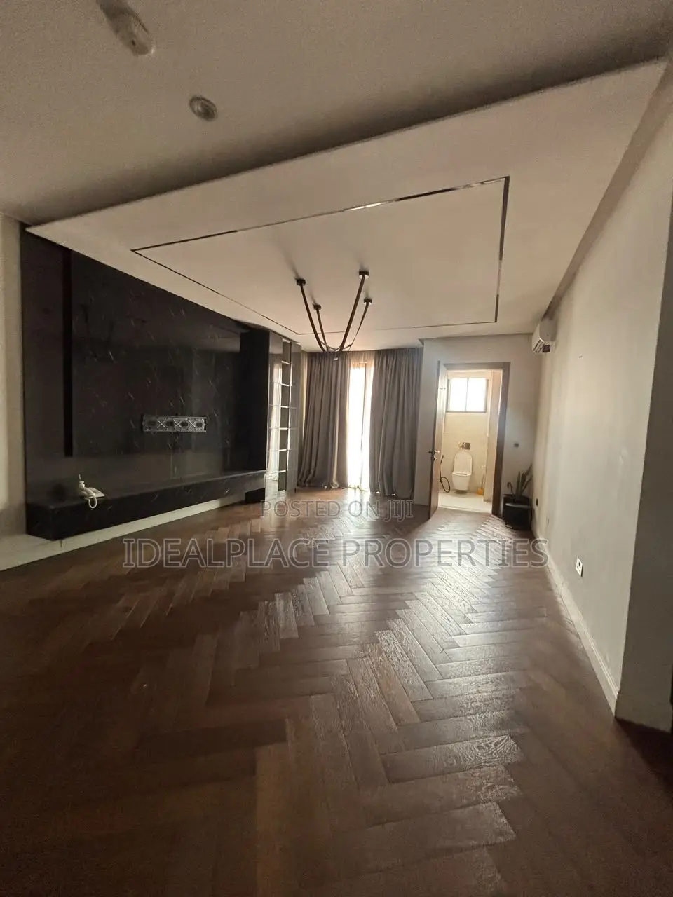 Furnished 2bdrm Apartment in Lekki Phase 1 for rent in Lekki Phase 1