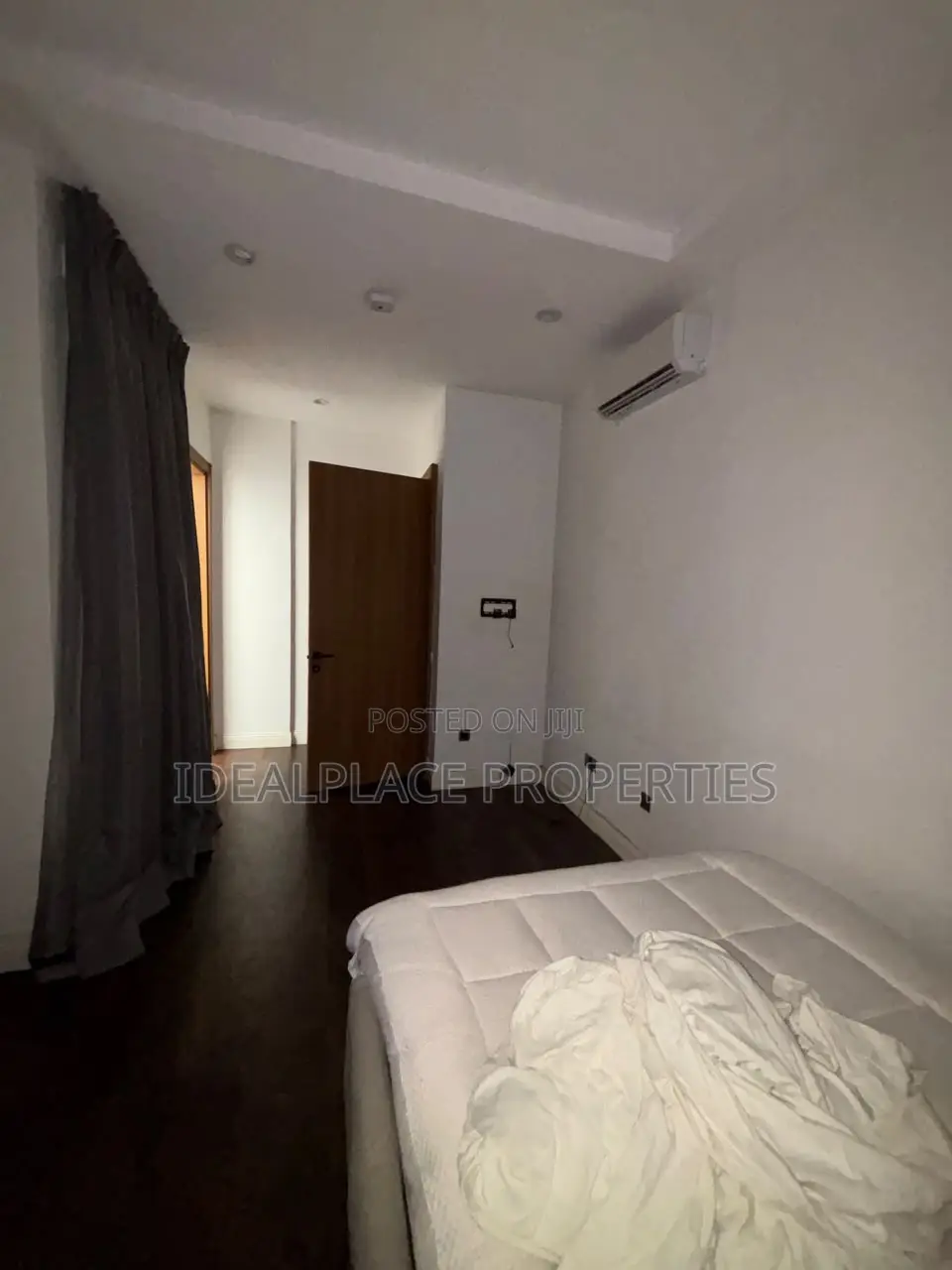 Furnished 2bdrm Apartment in Lekki Phase 1 for rent in Lekki Phase 1