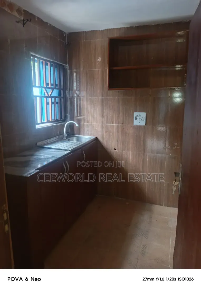 2bdrm Apartment in Alalubosa Gra for rent in Alalubosa