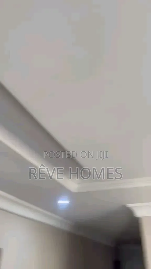 3bdrm Block of Flats in Mende for rent in Mende