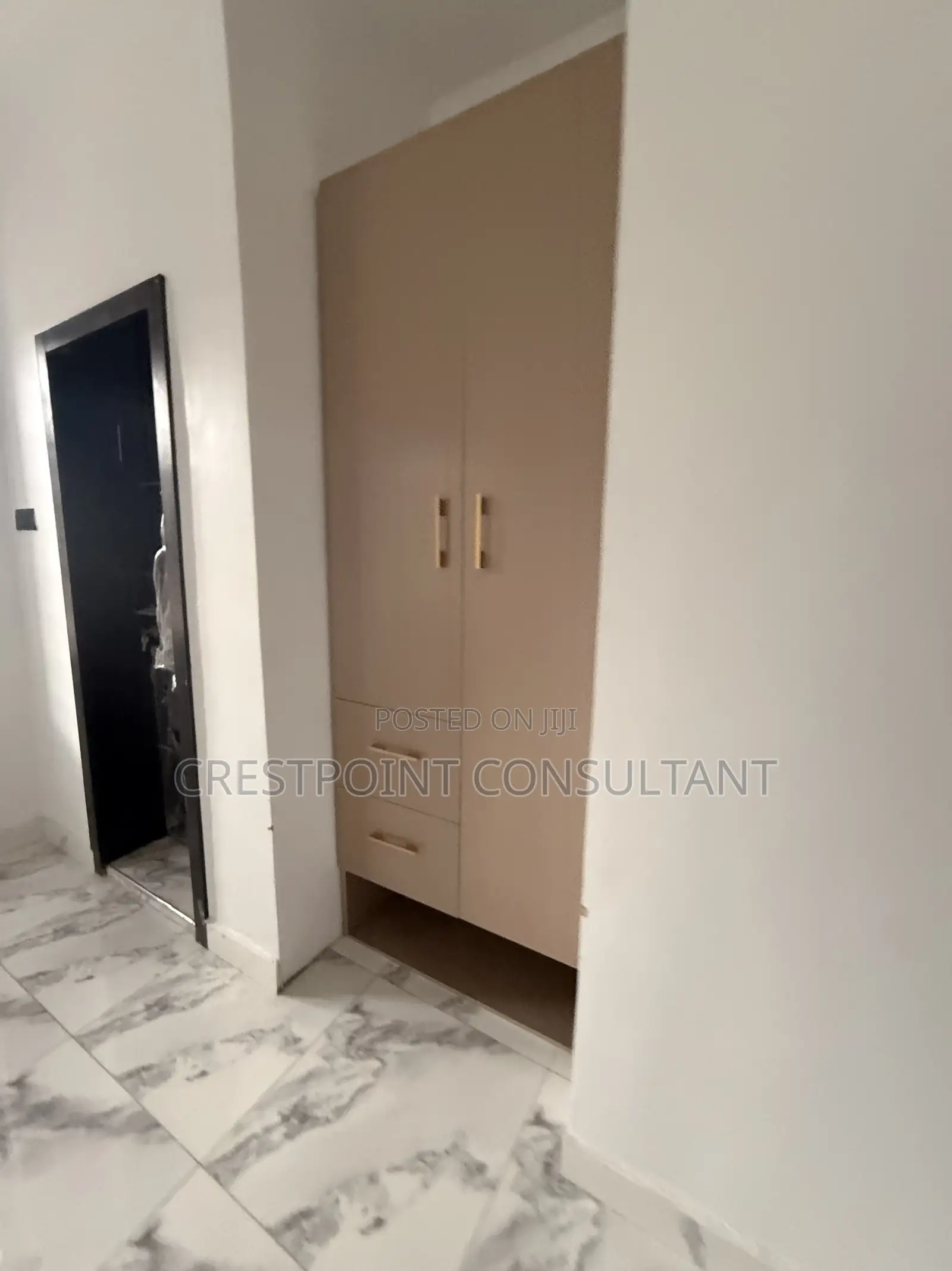 Furnished 4bdrm Duplex in Ogba for sale in Ogba