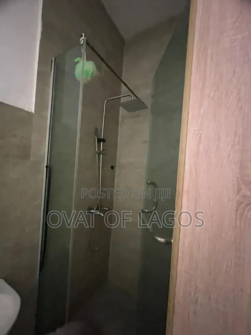 4bdrm Duplex in Orchid Road, Lekki Expressway for rent in Lekki Expressway