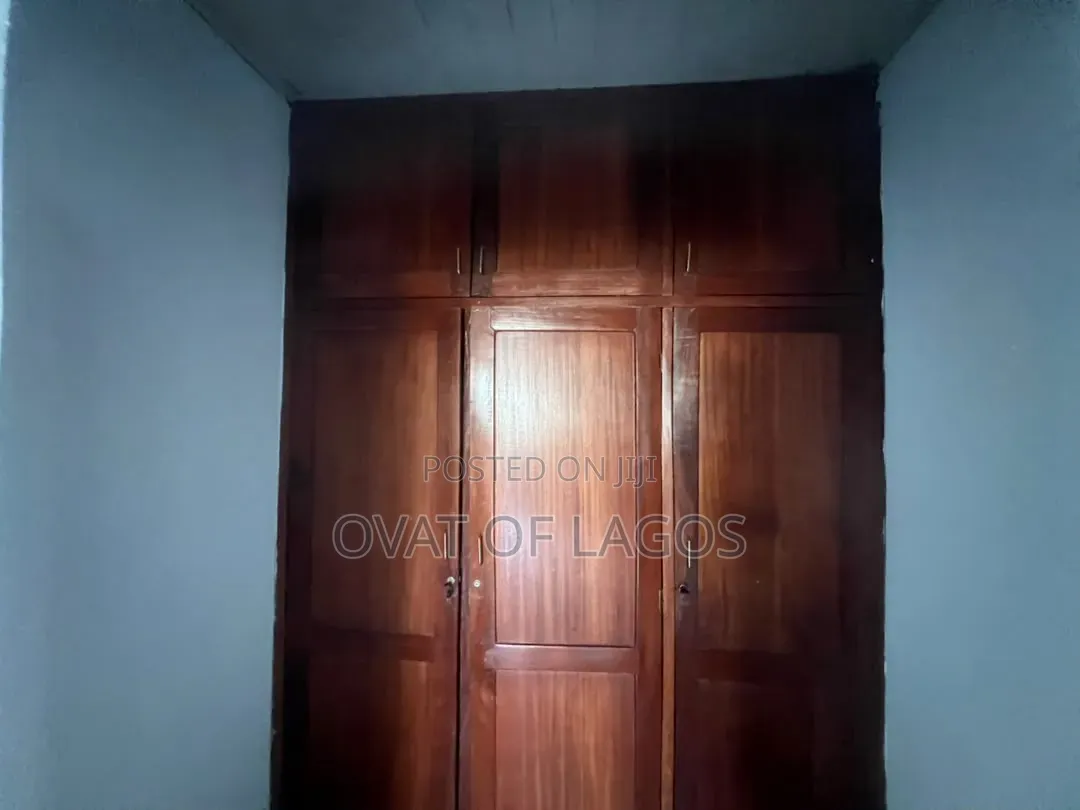3bdrm Duplex in Lekki Phase 1 for rent in Lekki Phase 1