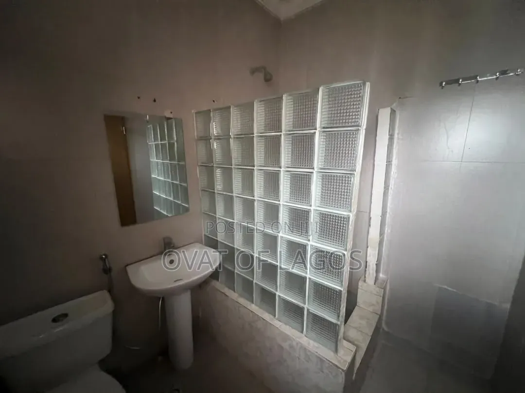 2bdrm Apartment in Parkview Estate for rent in Parkview Estate