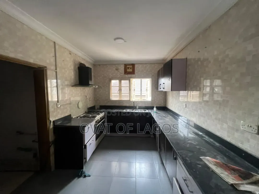 2bdrm Apartment in Parkview Estate for rent in Parkview Estate