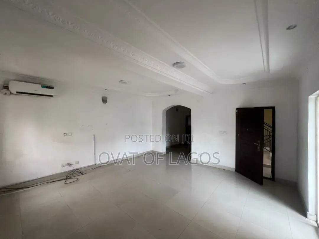 2bdrm Apartment in Parkview Estate for rent in Parkview Estate
