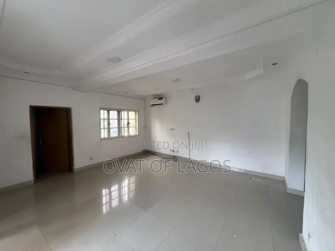 2bdrm Apartment in Parkview Estate for rent in Parkview Estate