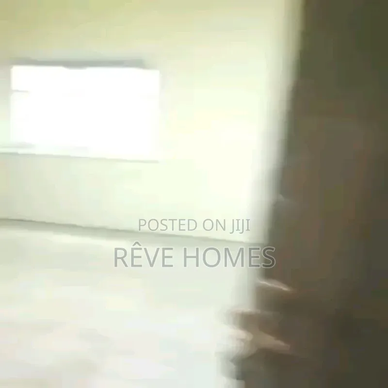 5bdrm Duplex in Atunrase Medina for rent in Atunrase Medina