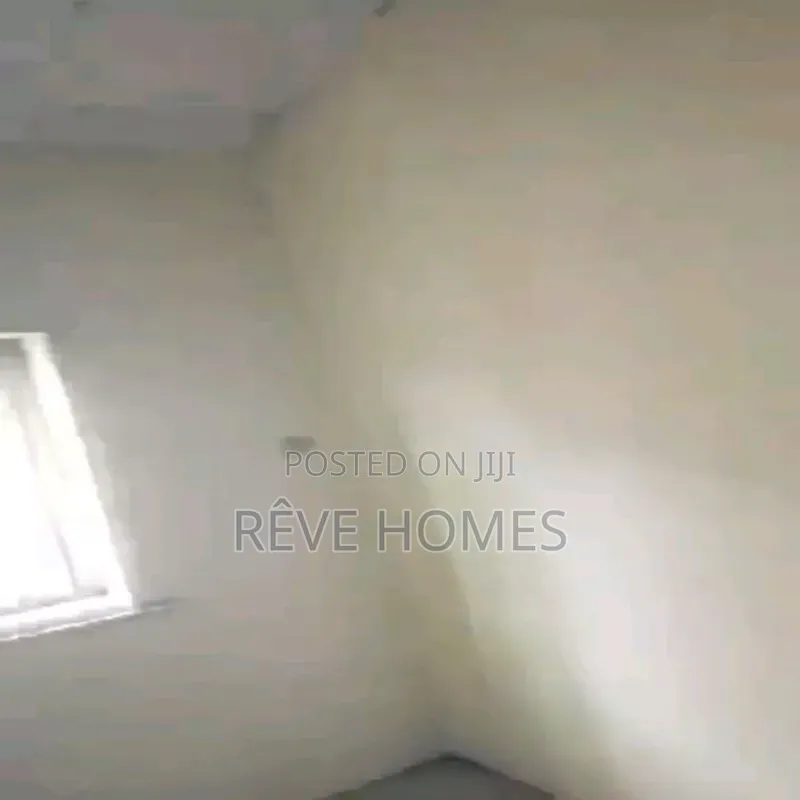 5bdrm Duplex in Atunrase Medina for rent in Atunrase Medina