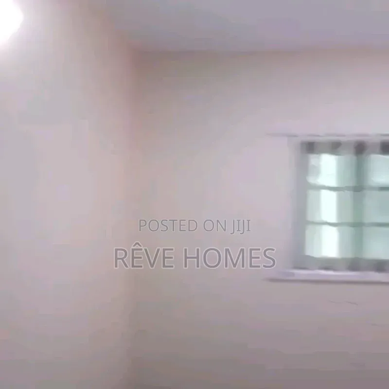 5bdrm Duplex in Atunrase Medina for rent in Atunrase Medina