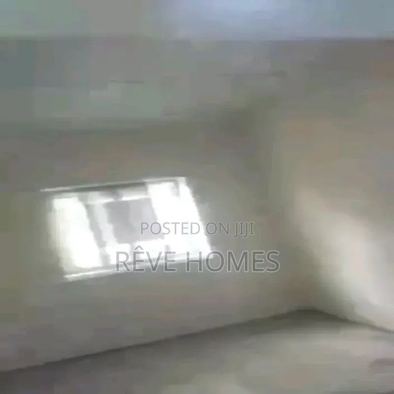 5bdrm Duplex in Atunrase Medina for rent in Atunrase Medina