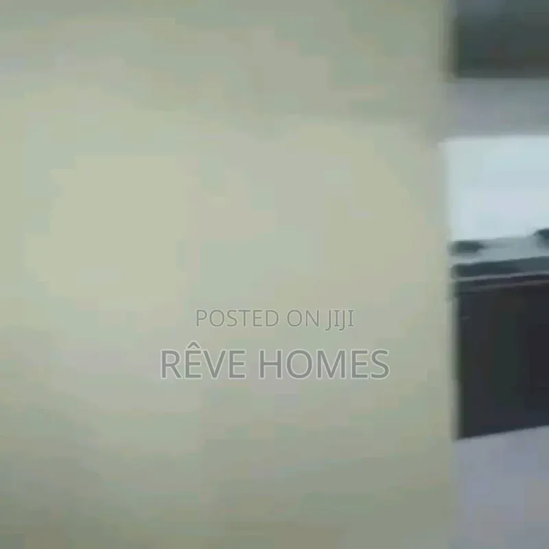 5bdrm Duplex in Atunrase Medina for rent in Atunrase Medina