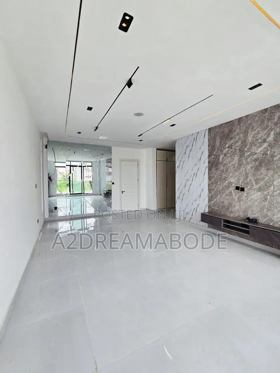 5bdrm Duplex in Lekki, Ikate for sale in Ikate