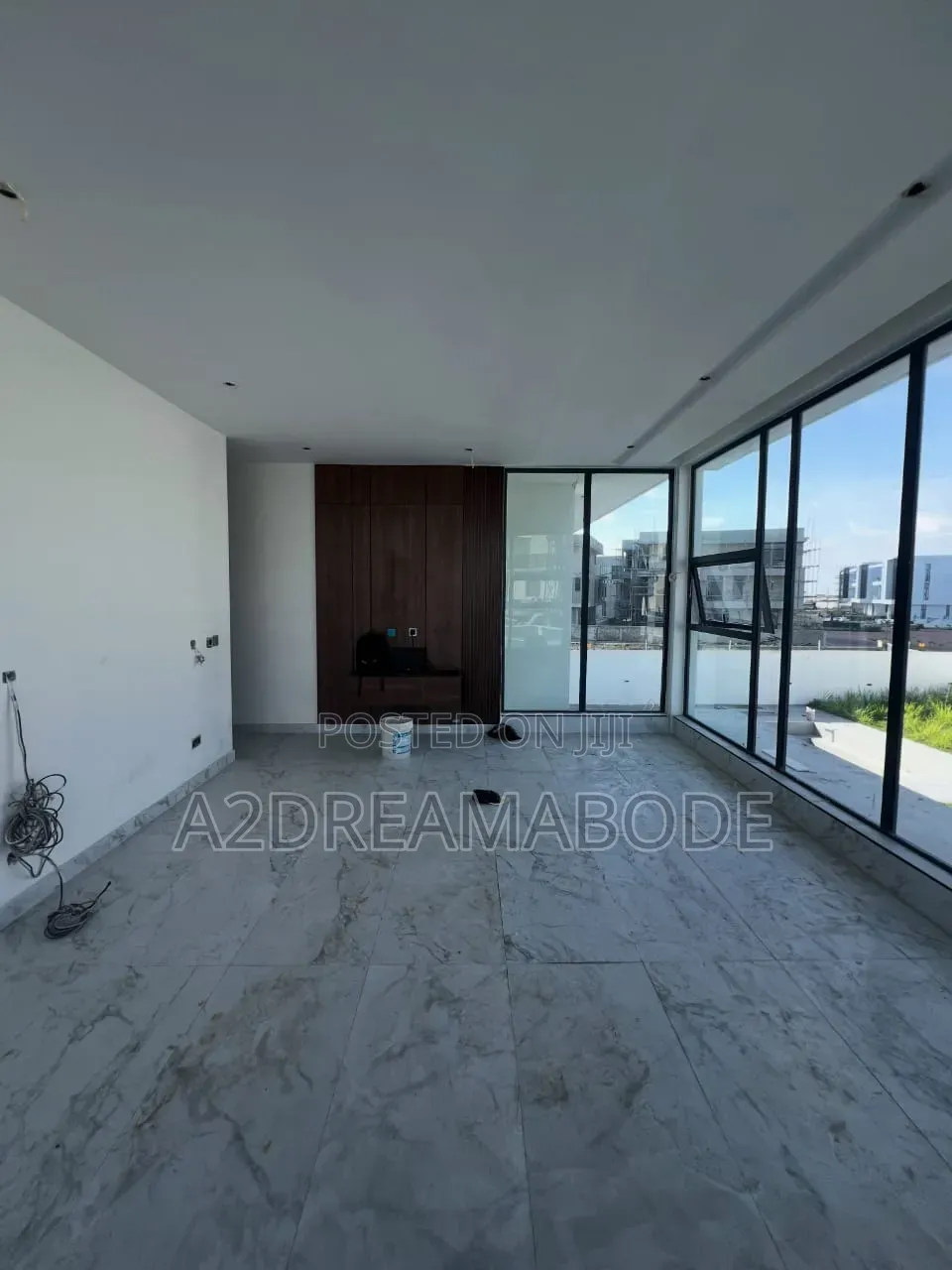 5bdrm Duplex in Lekki, Osapa london for sale in Osapa london