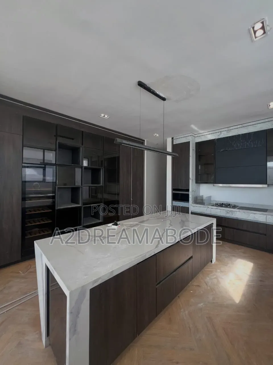 5bdrm Duplex in Lekki, Osapa london for sale in Osapa london