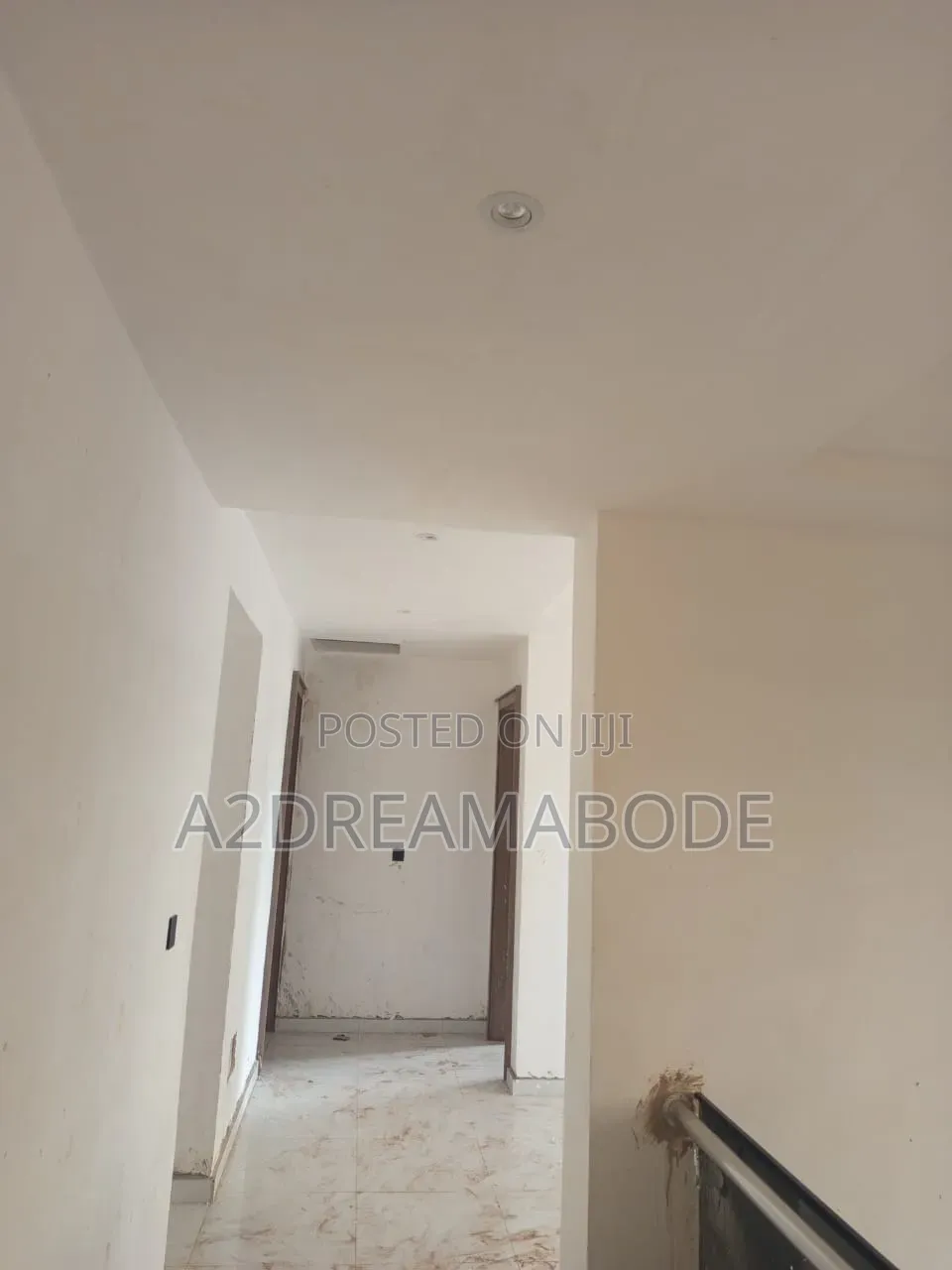 6bdrm Duplex in Ikeja, Allen Avenue for rent in Allen Avenue