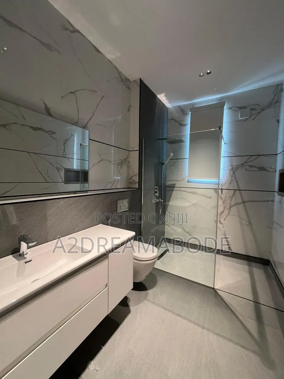 4bdrm Maisonette in Old Ikoyi for sale in Old Ikoyi