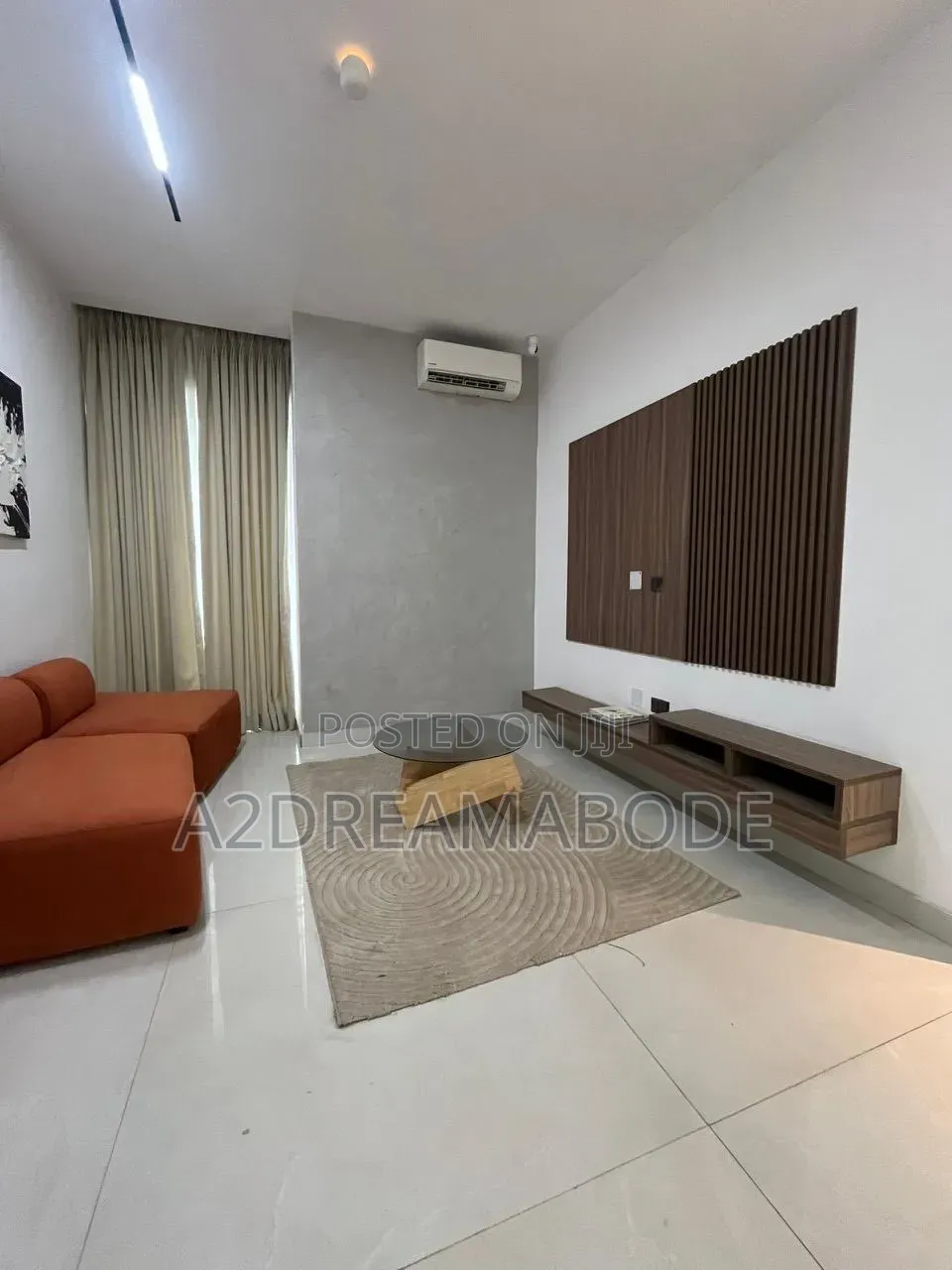 4bdrm Maisonette in Old Ikoyi for sale in Old Ikoyi