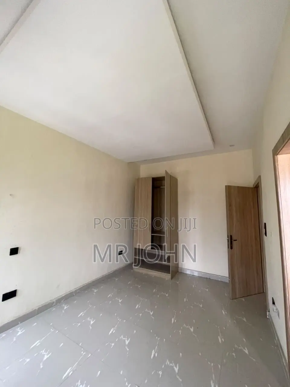 2bdrm Duplex in Abraham Adesanya for rent in Abraham Adesanya Estate