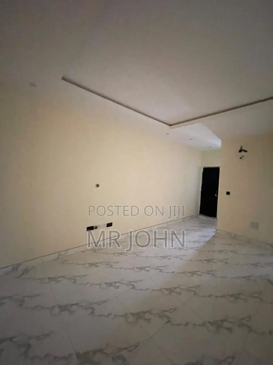 2bdrm Duplex in Abraham Adesanya for rent in Abraham Adesanya Estate