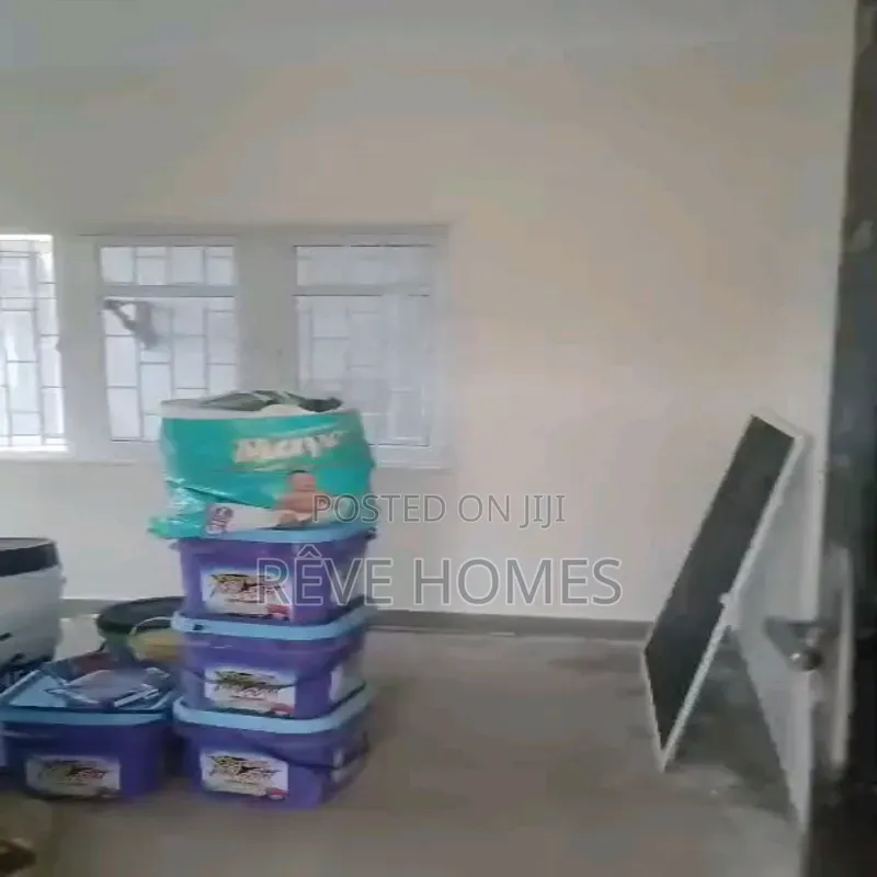 4bdrm Duplex in Phase 1 / Gbagada for rent in Phase 1 / Gbagada