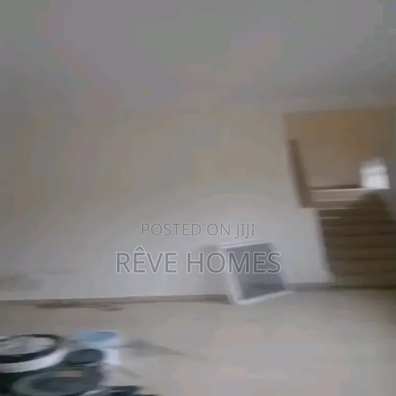4bdrm Duplex in Phase 1 / Gbagada for rent in Phase 1 / Gbagada