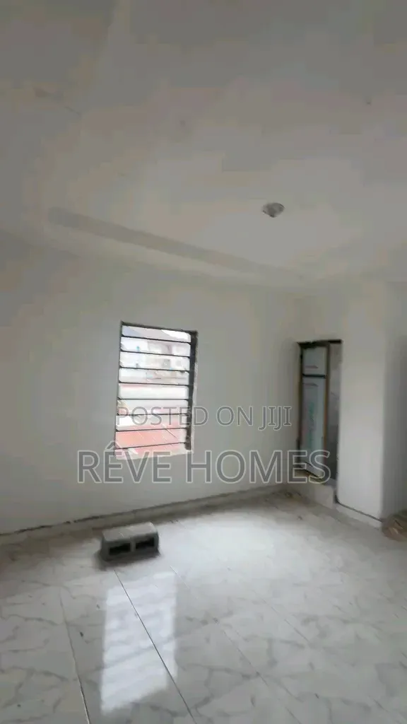 Mini Flat in Shomolu / Shomolu for rent in Shomolu / Shomolu