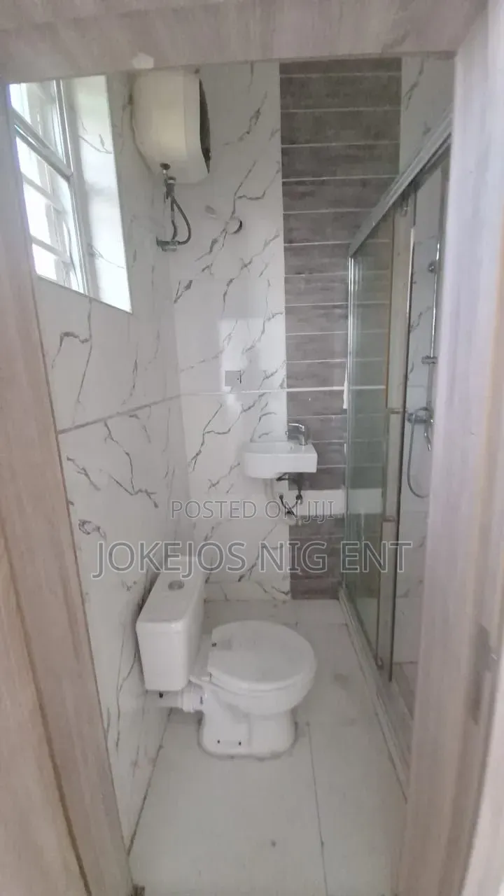 4bdrm Townhouse / Terrace in Harris Drive Vgc for rent in VGC / Ajah