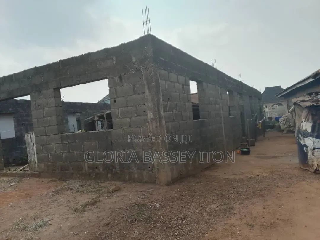 Distress Sale 1 Plot of Land Facing the Express at Epe for Sale in Lekki Expressway