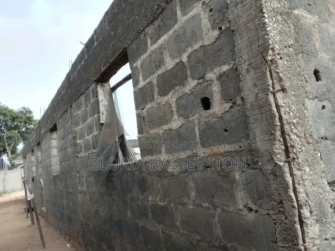 Distress Sale 1 Plot of Land Facing the Express at Epe for Sale in Lekki Expressway