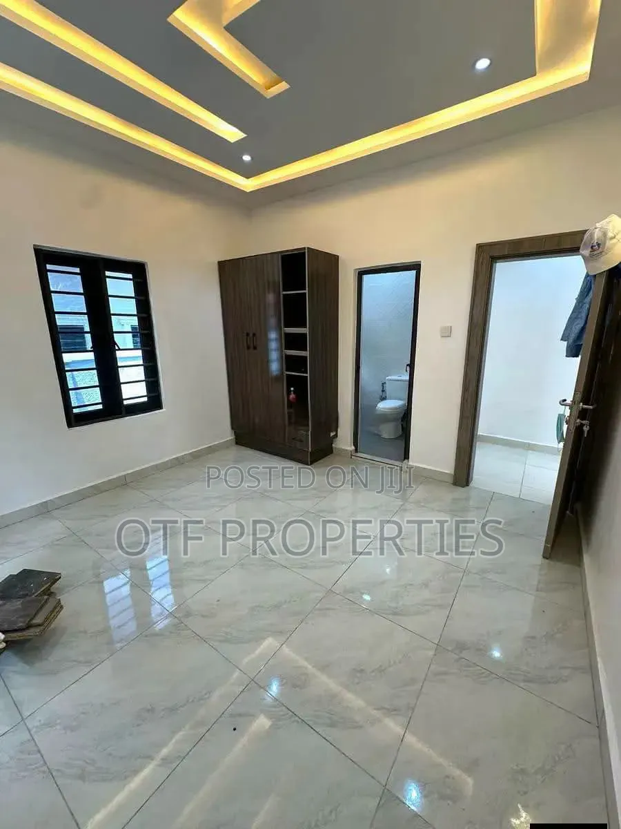 3bdrm Bungalow in Jabi By Airport for sale in Jabi