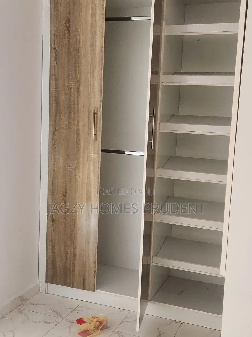 3bdrm Duplex in Ikota Villa, Lekki Expressway for sale in Lekki Expressway