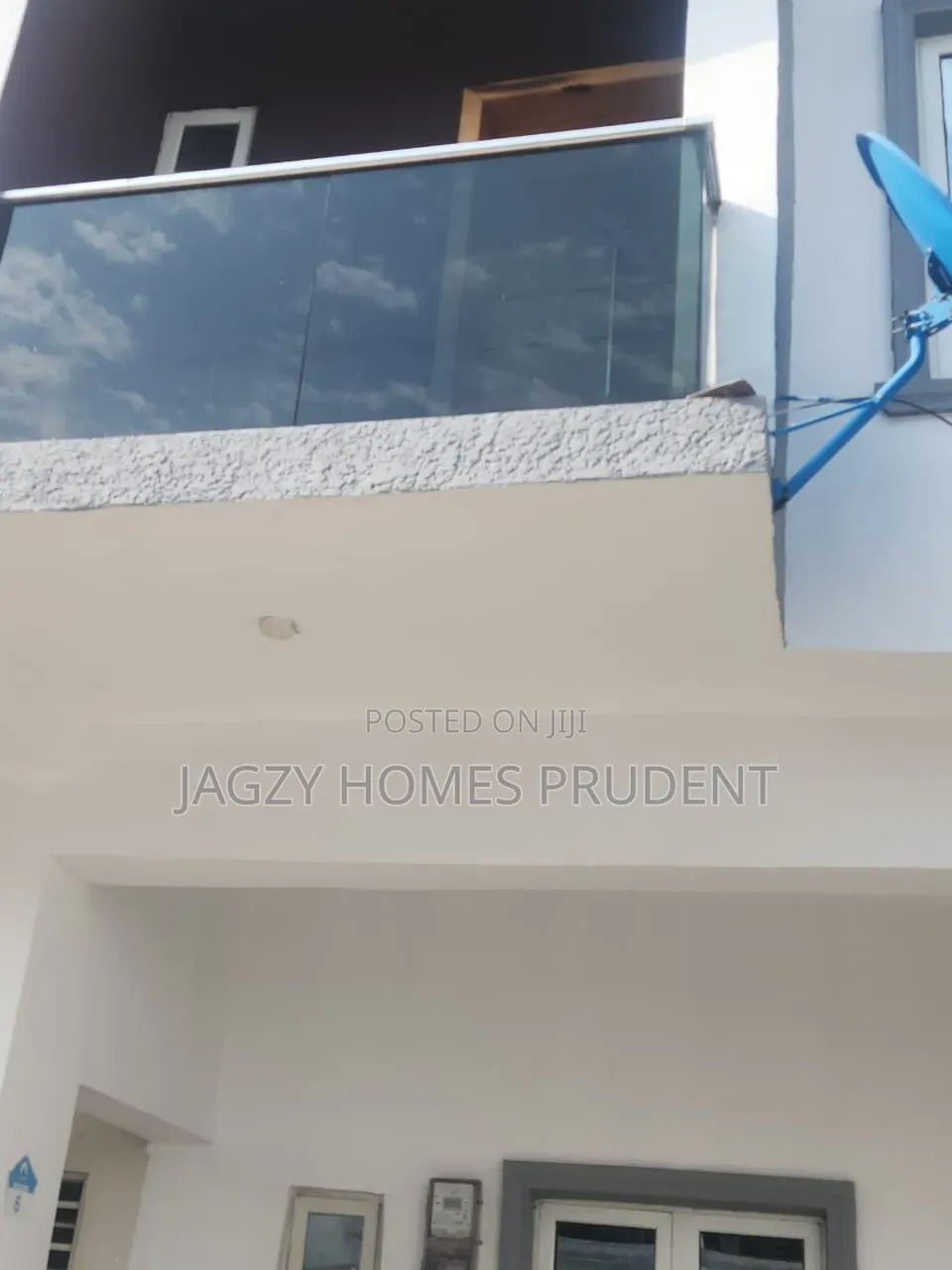 3bdrm Duplex in Ikota Villa, Lekki Expressway for sale in Lekki Expressway