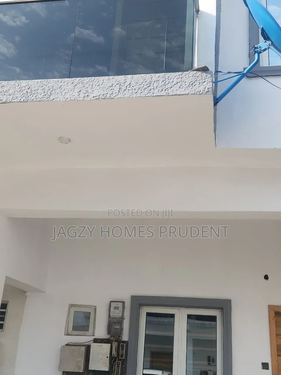 3bdrm Duplex in Ikota Villa, Lekki Expressway for sale in Lekki Expressway