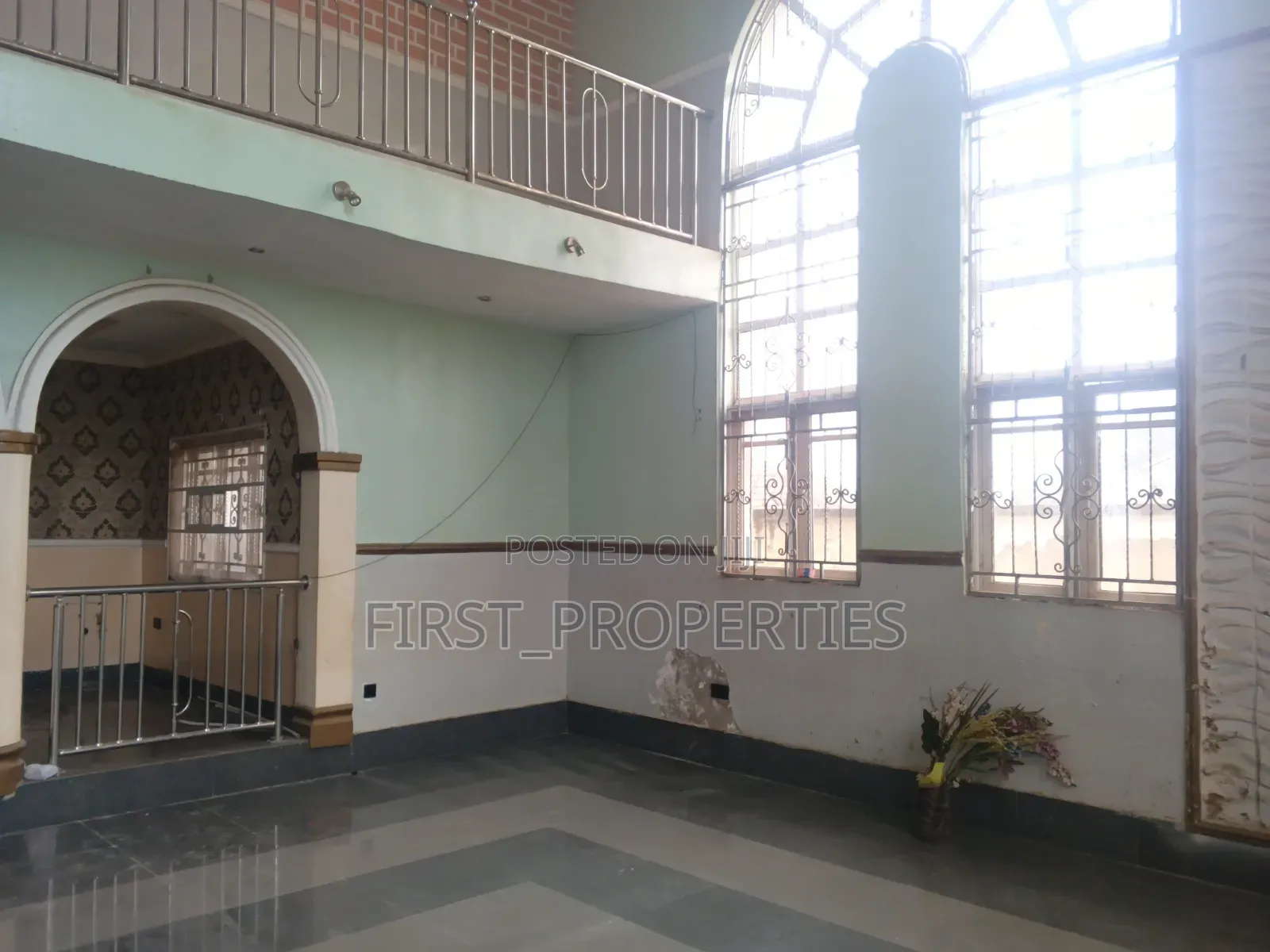 5bdrm Duplex in Ajila Estate Elebu, Ibadan for sale in Ibadan