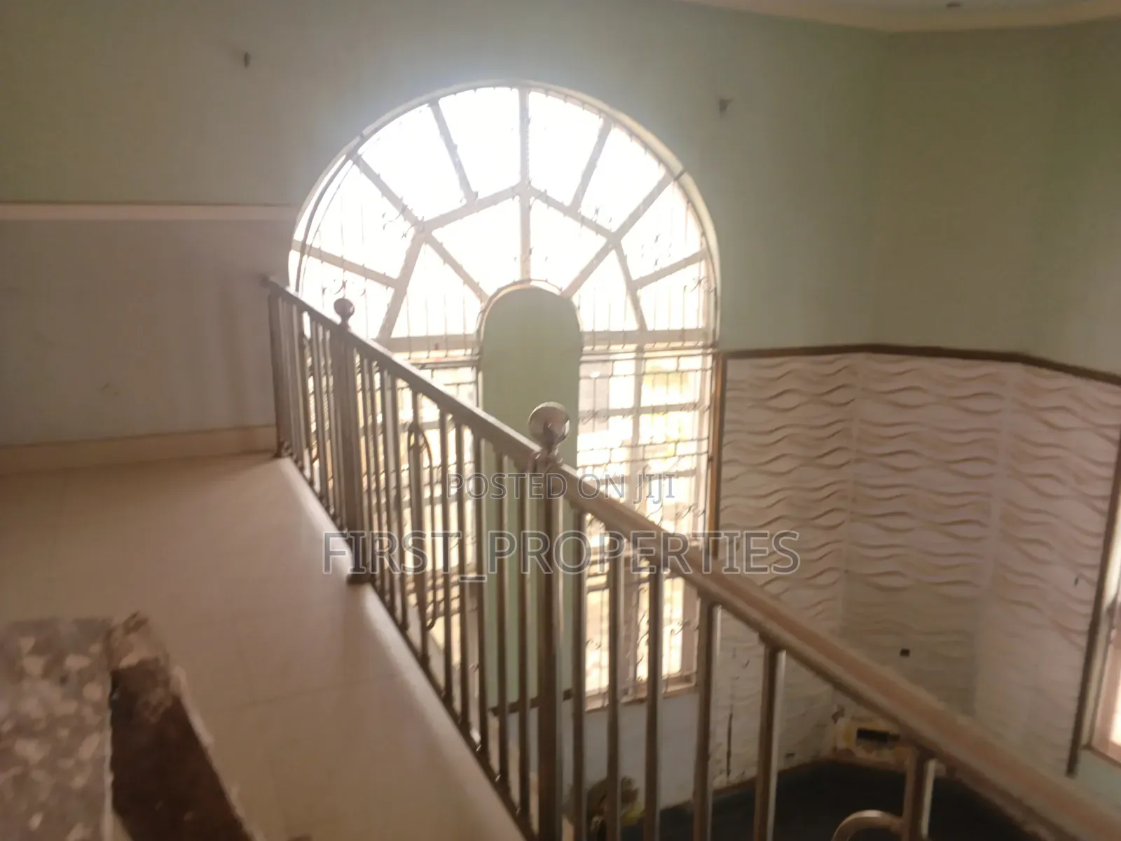5bdrm Duplex in Ajila Estate Elebu, Ibadan for sale in Ibadan