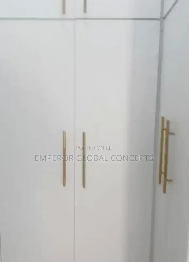 3bdrm Duplex in Royal Estate, Obio-Akpor for rent in Obio-Akpor