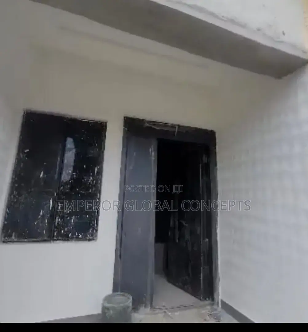 3bdrm Duplex in Royal Estate, Obio-Akpor for rent in Obio-Akpor
