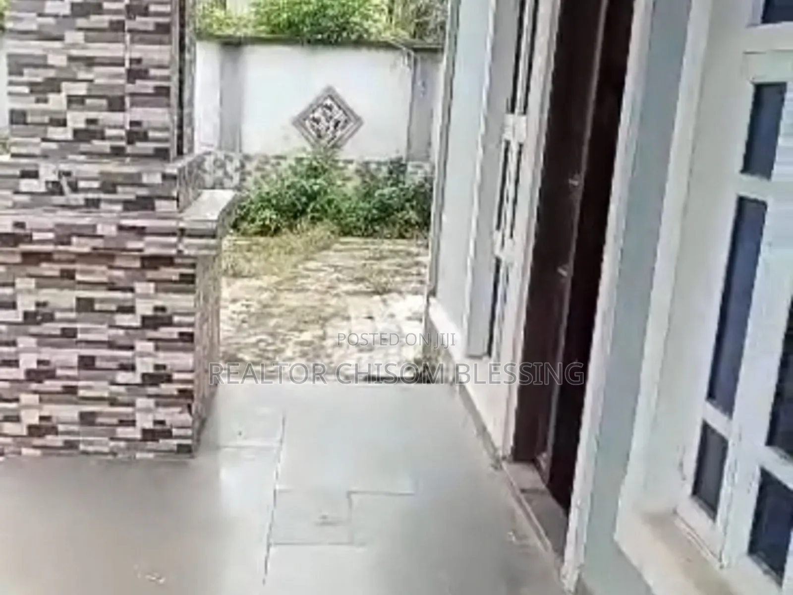 5bdrm Bungalow in Umuahia for sale in Umuahia