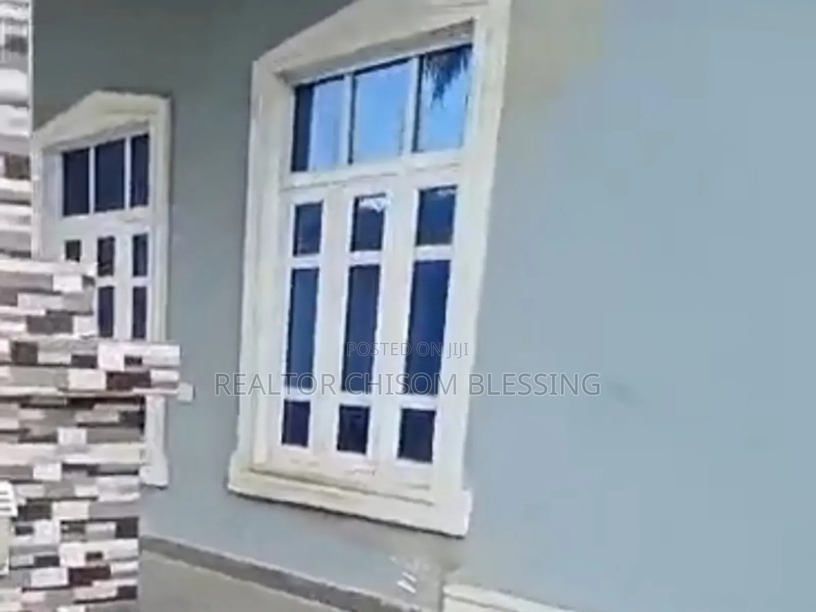 5bdrm Bungalow in Umuahia for sale in Umuahia