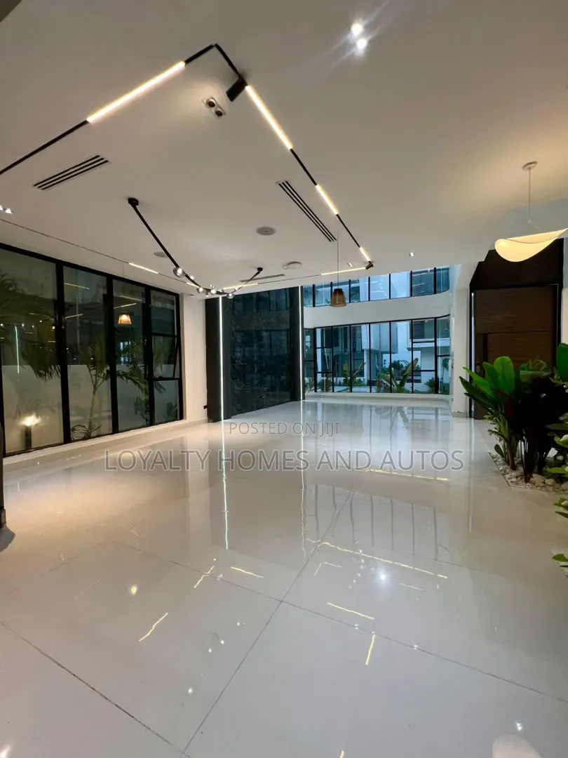 6bdrm Duplex in Old Ikoyi for sale in Old Ikoyi