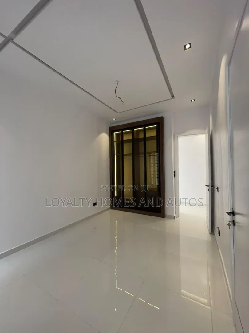 5bdrm House in Old Ikoyi for sale in Old Ikoyi