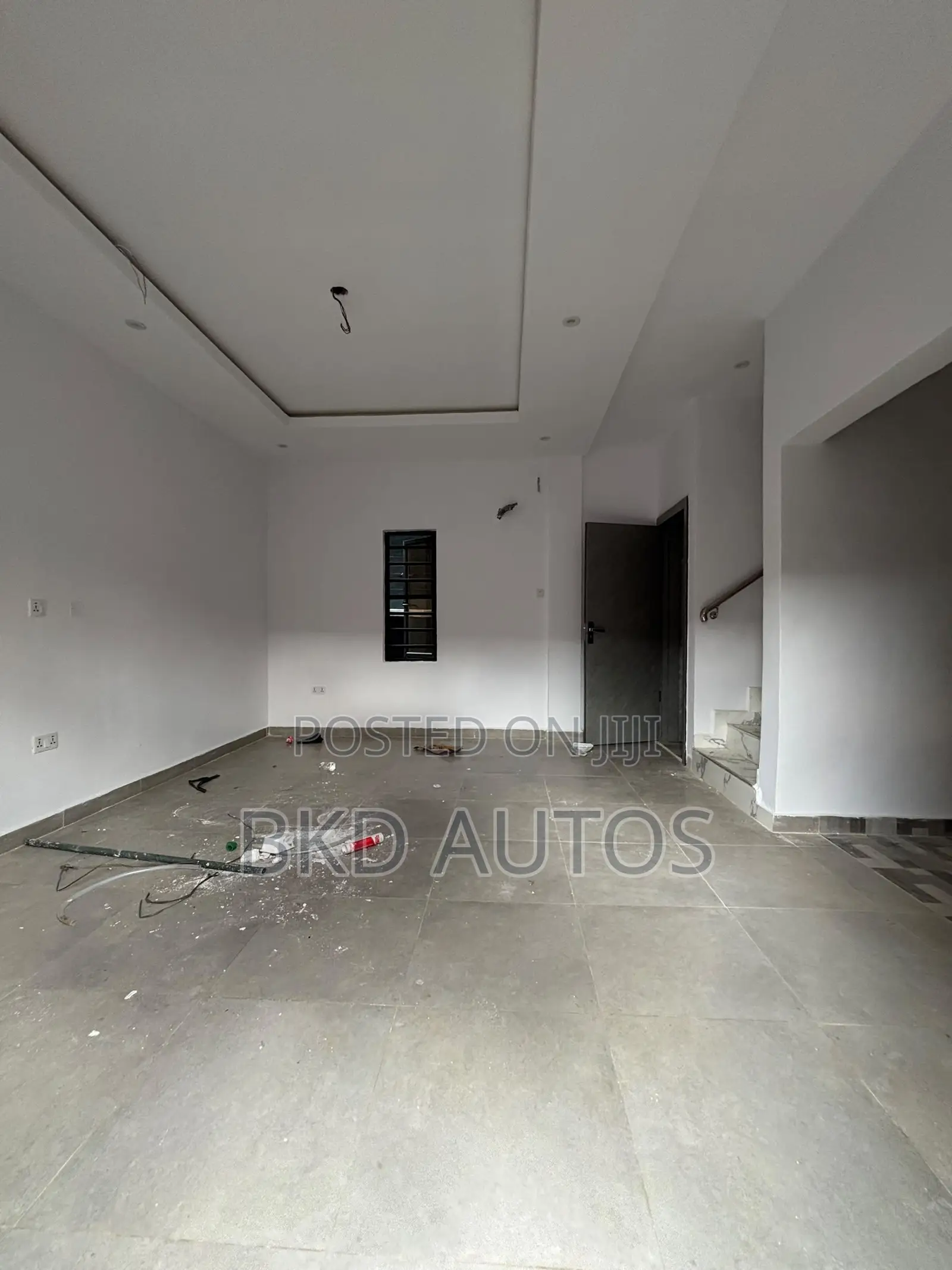 2bdrm Duplex in Berger for sale in Berger