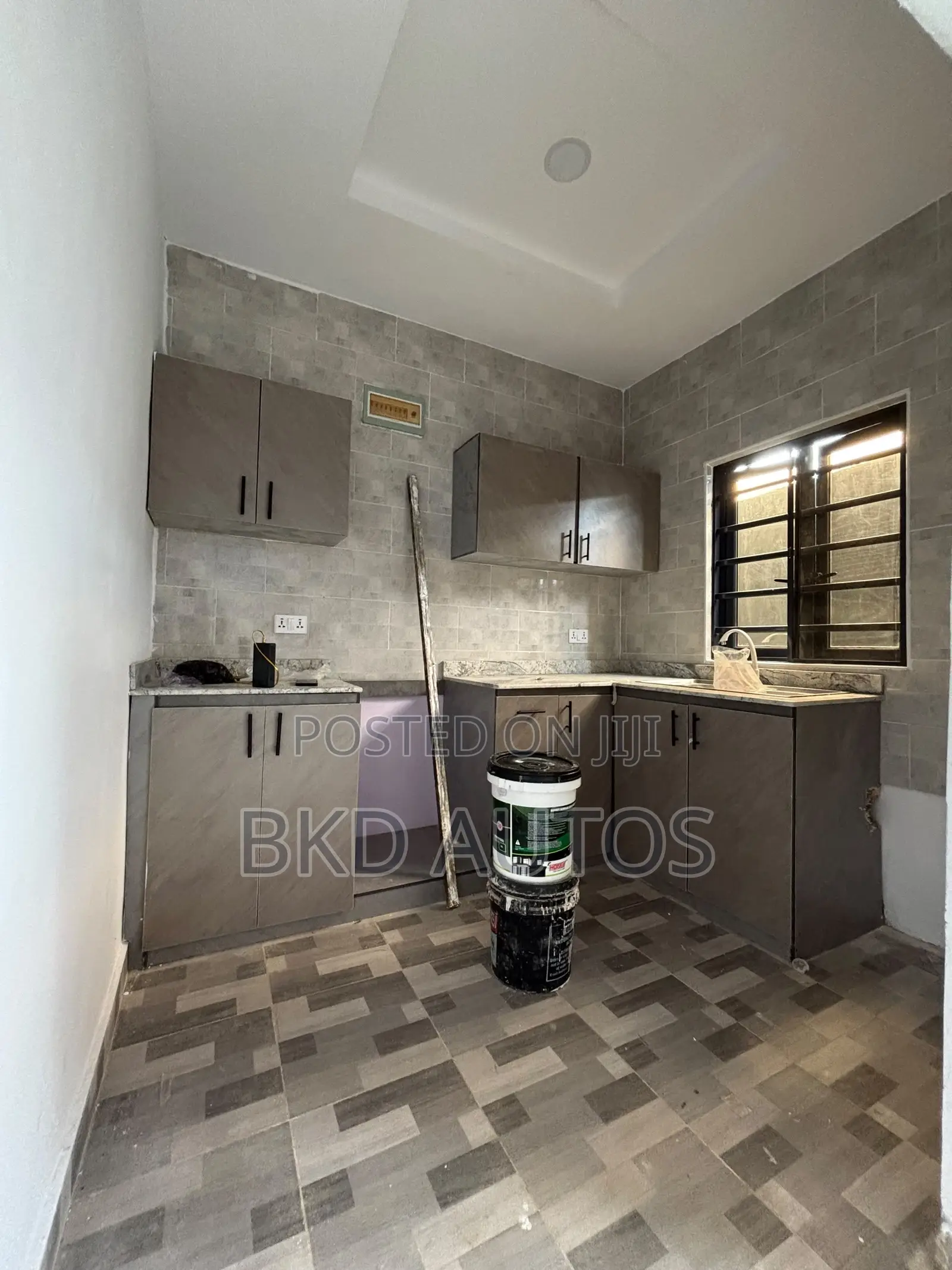 2bdrm Duplex in Berger for sale in Berger