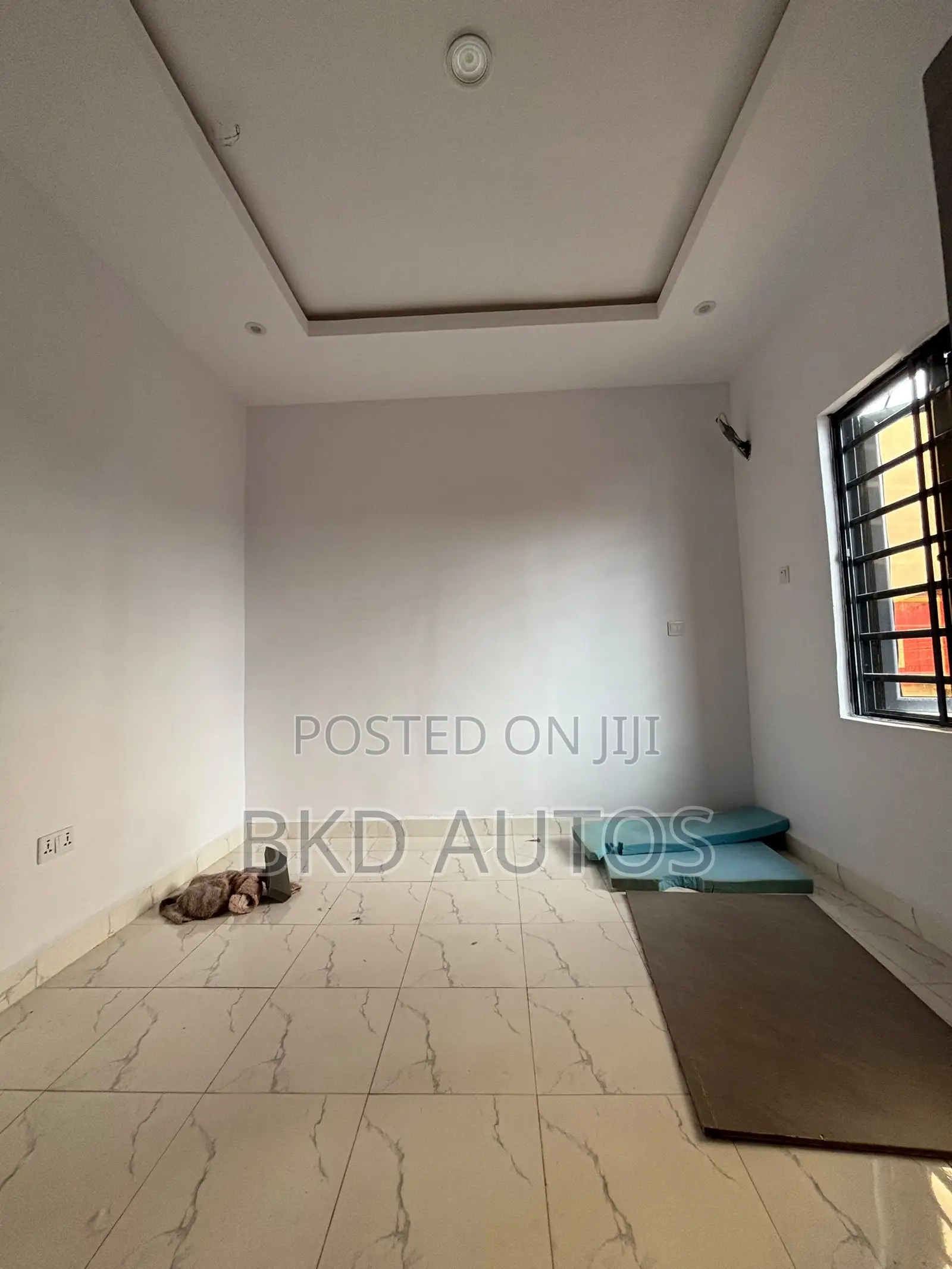 2bdrm Duplex in Berger for sale in Berger