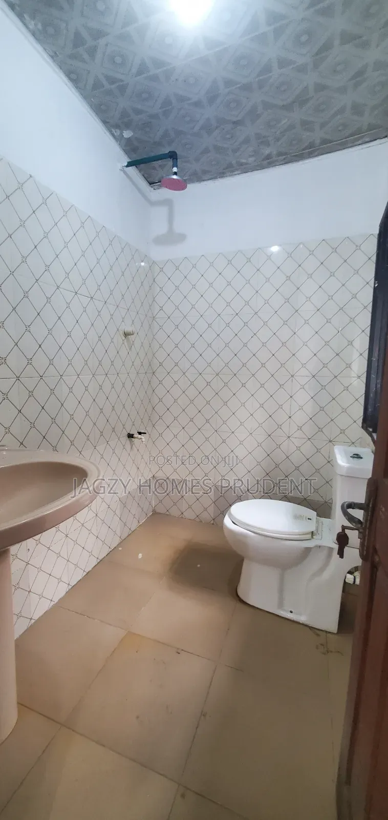 1bdrm Apartment in Greenville Estate, Ado / Ajah for rent in Ado / Ajah