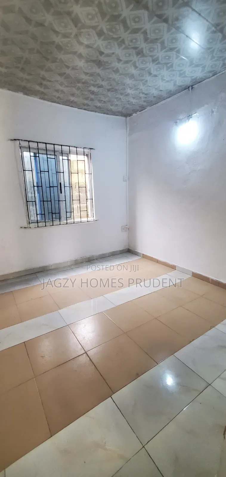 1bdrm Apartment in Greenville Estate, Ado / Ajah for rent in Ado / Ajah