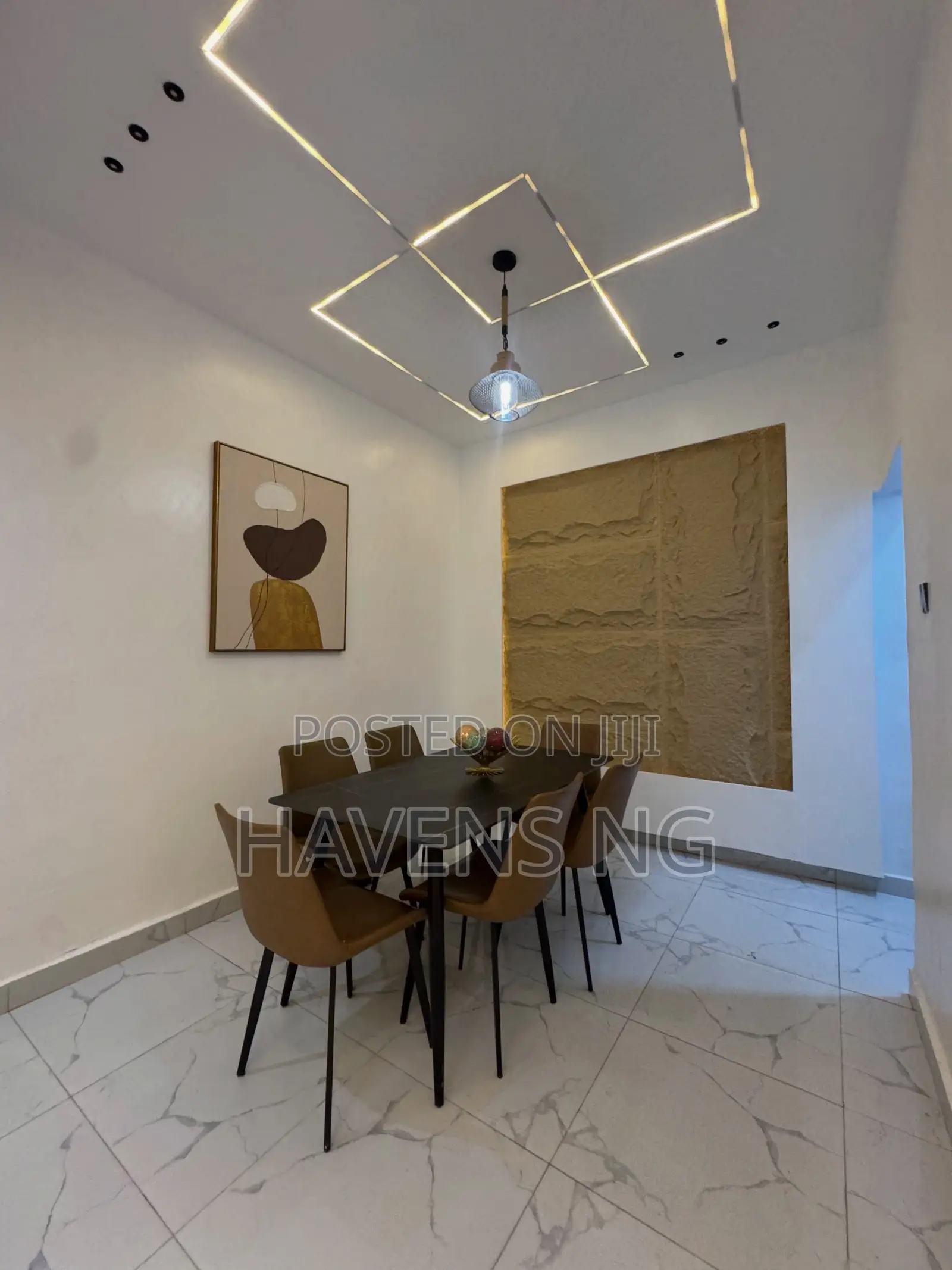 4bdrm Bungalow in Rumuoparali for sale in Rumuoparali