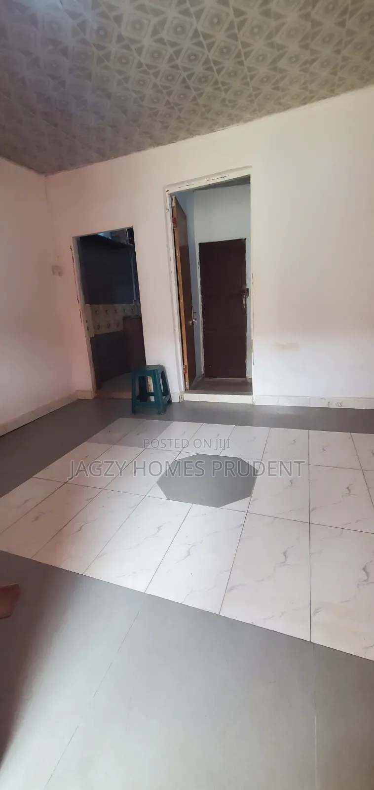 1bdrm Apartment in Greenville Estate, Ado / Ajah for rent in Ado / Ajah