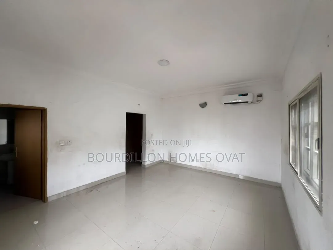 2bdrm Apartment in Parkview Estate for rent in Parkview Estate